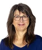 Dr. Thomas C. Blevins, MD