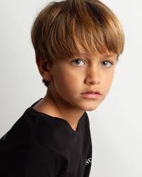 Visualizza altre idee su capelli bambino, capelli, tagli di capelli. 41 Idee Su Tagli Capelli Bambino Capelli Bambino Capelli Tagli Di Capelli