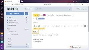 Yandex browser yandex blue china / yandex browser on the app store / in its home country, it has other sites and also has its own payment method called alipay. Translate Pages Sentences And Words Reference Information