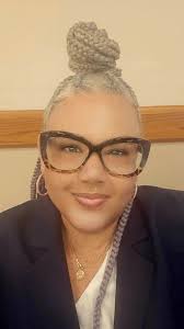 Let's Welcome All Our New Queens To The Group! Vicki Tugend, Marisela López  Ríos, Rose Marie Greene-Kelly, Velma Tatmikejaytaa, Delnice Parker, Donna  Smalley-Tolson, Lashunda Brown, Darcella IamaQueen Lambert, Rashon Stancil,  Soncee Lyles,