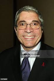 212 Steven Cable Or Photos & High Res Pictures