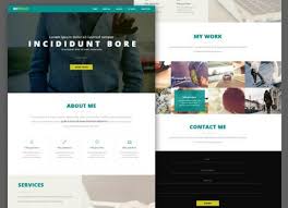 We did not find results for: Jasa Slicing Psd Ke Responsive Html