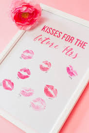 15 Best Bridal Shower Accessories Bachelorette Party Planning Awesome Bachelorette Party Bachelorette Party Games