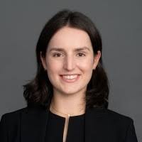 73500+ "Eleanor" profiles