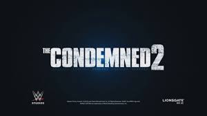 2h 54 min format : The Condemned 2 Trailer Mit Wwe Superstar Randy Orton Und Eric Roberts Youtube