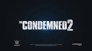 6 years ago | 225 views. The Condemned 2 Trailer Mit Wwe Superstar Randy Orton Und Eric Roberts Youtube