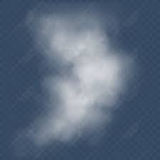 White Smoke Png Image Picture Free Download 401484332 Lovepik Com Smoke png & psd images with full transparency. white smoke png image picture free