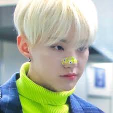 It is the oldest still running family business in… 202 Images About Hoshi On We Heart It See More About Hoshi Seventeen And Soonyoung