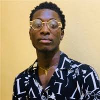 60+ "Mesue" profiles