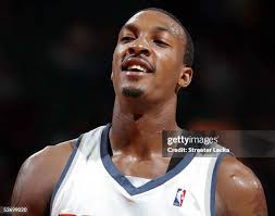 9,109 Charlotte Wallace Stock Photos, High-Res Pictures, and Images