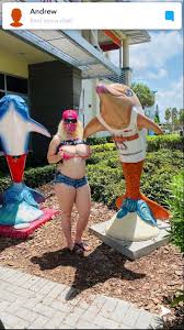 Stripbarbie onlyfans - Best adult videos and photos