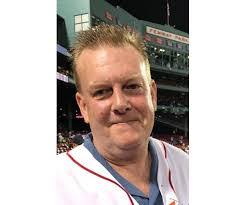 Cindy Boardman's Instagram, Twitter & Facebook