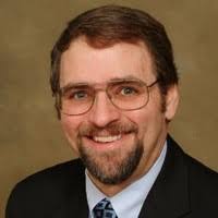 600+ Profile mit dem Suchbegriff „Stillo“