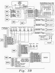 Need wiring diagram for a whelen 9000 series model 9438 light bar. Whelen Strobe Light Wiring Diagram Wiring Diagram Nissan Navara Stereo Fusebox 1997wir Jeanjaures37 Fr