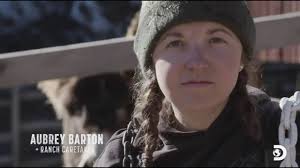 Discovery's River of no Return