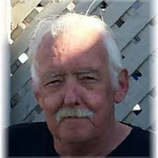 Kathy Cresta's Instagram, Twitter & Facebook