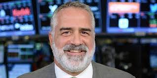 Joann Galvin's Instagram, Twitter & Facebook