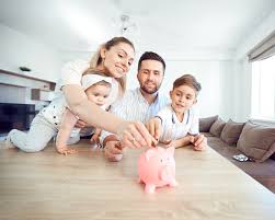 Rata anuală a dobânzii simple %: Produse De Economisire In Lei È™i In Euro Banca Transilvania