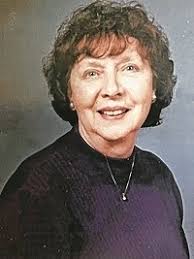 Marie Dempsey Obituary (1927