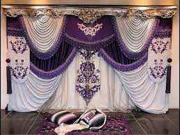 احدث صور ستائر 2018 احدث كتالوج ستائر مودرن بأحدث موضة 2018 curtains home curtains curtains and draperies