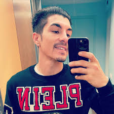 Follow fabio quartararo on instagram. Maverick Vinales Facebook