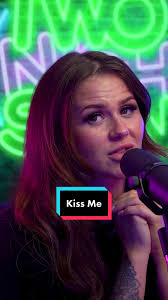 Arabella Mia Podcast