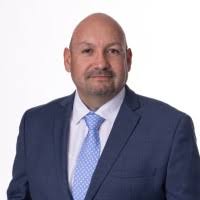 Carlos Avila Email & Phone Number