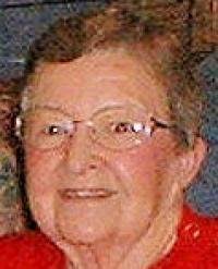 Velma Kent's Instagram, Twitter & Facebook