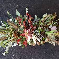 J'adore flowers & gifts is committed to offering only the finest floral arrangements and gifts, backed by a service that is friendly and prompt. Jador Flowers Melbourne Florist Home Facebook
