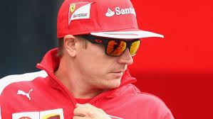 The evolution of kimi räikkönen. Kimi Raikkonen Alchetron The Free Social Encyclopedia