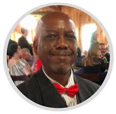 Precinct Chairs — Montgomery County Republican Party of Texas GOP