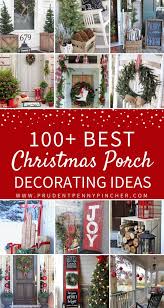 Check spelling or type a new query. 100 Best Porch Christmas Decorations Christmas Porch Decor Front Porch Christmas Decor Outside Christmas Decorations