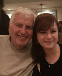 Walter Edward Gardner Obituary (2024)