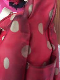 How to clean cath kidston oilcloth bags. Cath Kidston On Twitter We Recommend Cleaning Our Oilcloth Bags With Warm Water And A Mild Detergent Try Not To Get The Bag Too Wet Though