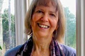 Women Writers Conference Shines Light