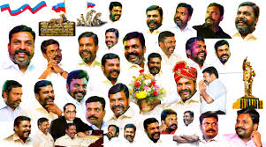 Check out this fantastic collection of suicideboys wallpapers, with 53 suicideboys background images for your desktop, phone or tablet. S4 Digital S4 Digital Page 2