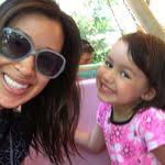 Dawn Delarosa's Instagram, Twitter & Facebook