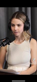 round 2 of Bobbi althoff mommy tittys starting my goon sess : rGOONED