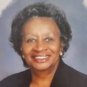 Watlington Family Obituaries