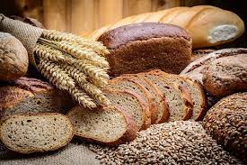 Calories Du Pain Farine De Chataigne Chiffres Nutritive Et Bienfaits Pour La Sante La Vie De Runneuse