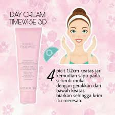 Mary kay® foundation primer sunscreen broad spectrum spf 15*. Fungsi Produk Mary Kay Untuk Beauty Consultant Mary Kay Facebook