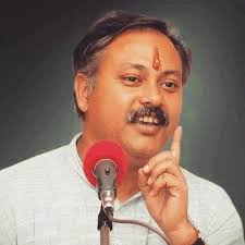 श्री राजीव दीक्षित अमर रहें (@rajeev_dixit_amar_rhe) • Instagram photos and  videos