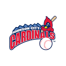 Some logos are clickable and available in large sizes. Johnson City Cardinals Logo Vector