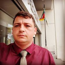 10 melhores advogados para Nova Hartz, Porto Alegre