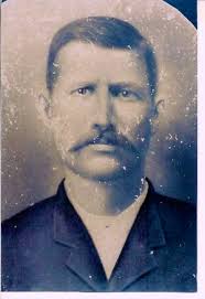 Henry Harrison Ledbetter (1866-1938)