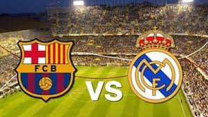 ريال مدريد يتجه لصفقة غير متوقعة حال فشل ضم مبابي 1/08/2021; Ø±Ø§Ø¨Ø· Ù…Ø´Ø§Ù‡Ø¯Ø© Ù…Ø¨Ø§Ø±Ø§Ø© Ø±ÙŠØ§Ù„ Ù…Ø¯Ø±ÙŠØ¯ ÙˆØ¨Ø±Ø´Ù„ÙˆÙ†Ø© Ø¨Ø« Ù…Ø¨Ø§Ø´Ø± Ø§Ù„ÙŠÙˆÙ… Barcelona Vs Real Madrid Real Madrid And Barcelona Real Madrid