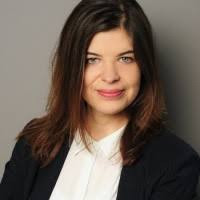 30+ "Julie Hilbert" profiles