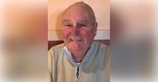 Obituary information for Ronald Charles McDaniels