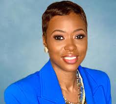 POLITICAL ACTION • CARPENTERS RISE CAMPAIGN • SHAREHOLDER ACTIVISM JOB  SPOTLIGHT: EAST SIDE ACCESS AND AMERICAN MUSEUM OF NA