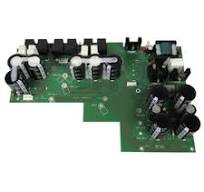 Thermal Dynamics Printed Circuit Board For Cutmaster 152 102 A120 And A80  Plasma Cutting Power Supply